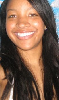 whue profile photo