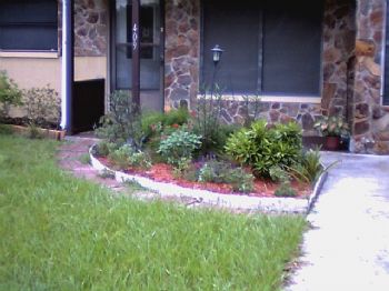 roomie75 profile photo