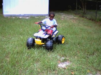 roomie75 profile photo