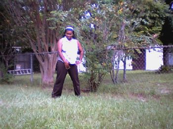 roomie75 profile photo