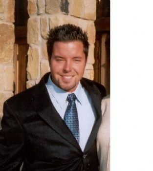 cd2583 profile photo