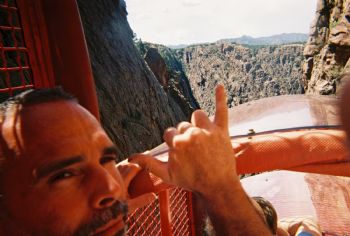 vipervrod profile photo