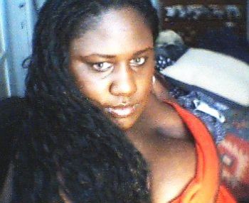 shaya profile photo