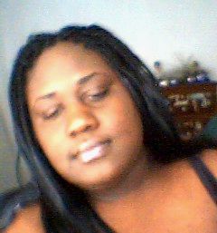 shaya profile photo