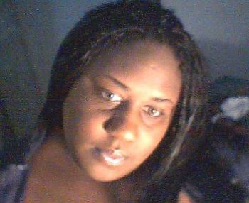 shaya profile photo