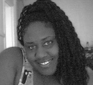 shaya profile photo
