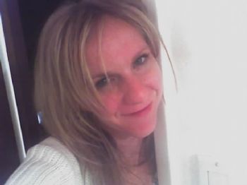jenngail profile photo