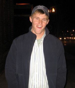 slbaker22 profile photo