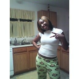 lillianb profile photo