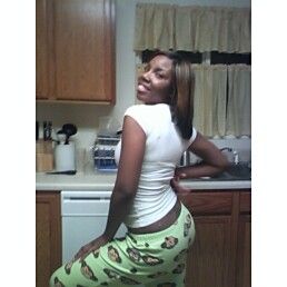 lillianb profile photo