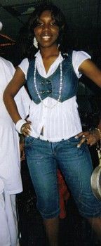 lillianb profile photo