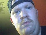 dracoblaze profile photo