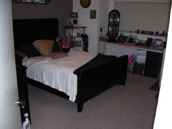 brittblackmo profile photo