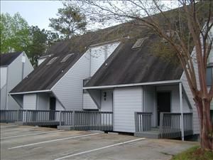 brittblackmo profile photo