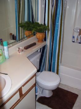 brittblackmo profile photo