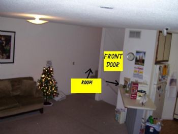 brittblackmo profile photo