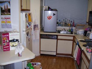 brittblackmo profile photo