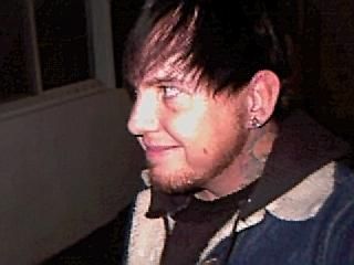 Mark D profile photo