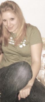 Juls555 profile photo