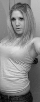 Juls555 profile photo