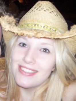 Juls555 profile photo