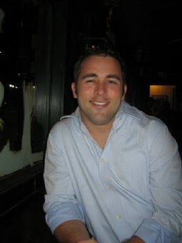 Darick76 profile photo