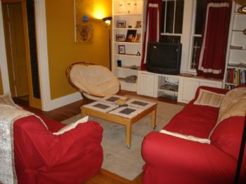 Darick76 profile photo