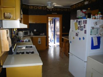 Darick76 profile photo