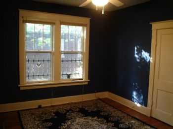 Darick76 profile photo