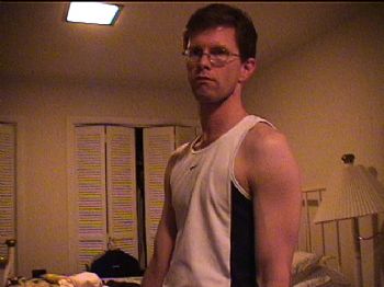 Swainsbpro40 profile photo