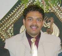 krunalkansar profile photo