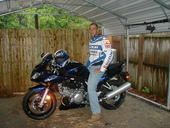 kazamm1061 profile photo