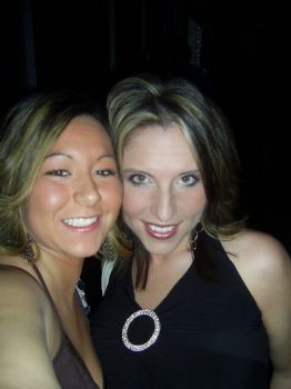 DezOlish profile photo