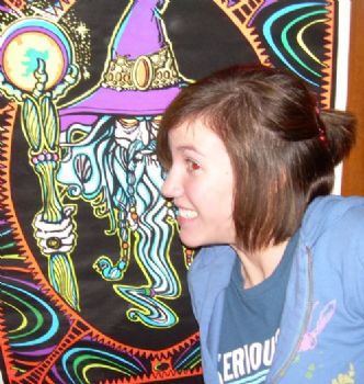 shortney2021 profile photo