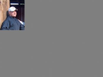 chrisrodd profile photo