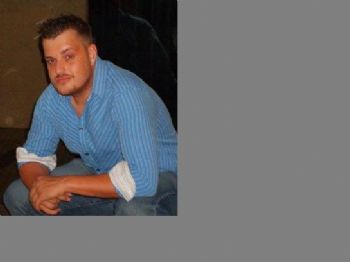 chrisrodd profile photo