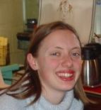 bayliss72 profile photo