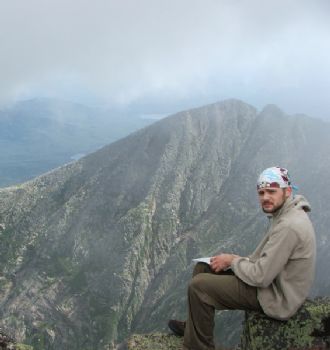 jordboul profile photo