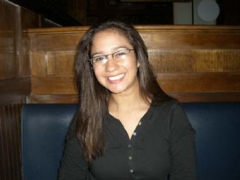 La_Minita profile photo
