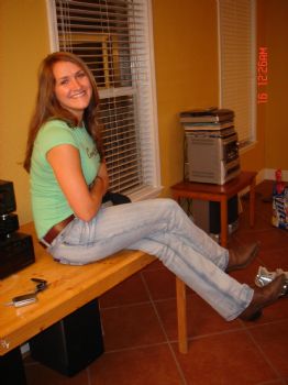 zoeb profile photo