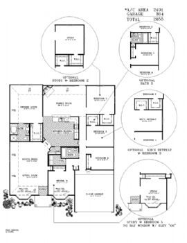 shawnsaginaw profile photo