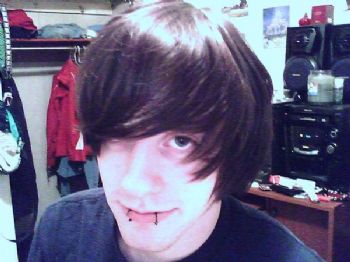 Shadow187 profile photo