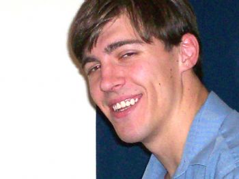 jumpinkraash profile photo