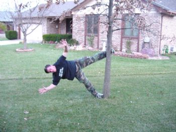 jumpinkraash profile photo