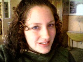 CrystalEmily profile photo