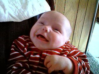 CrystalEmily profile photo