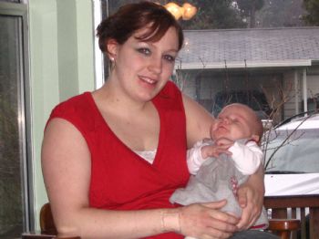 CrystalEmily profile photo