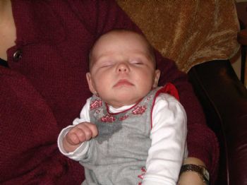 CrystalEmily profile photo