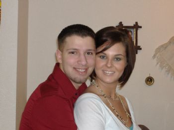 bmwm3girly profile photo