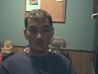 crazeekorean profile photo